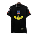 COLO COLO II 2004 HOMBRE (RETRO) - TIENDA HINCHA FUTBOLERO
