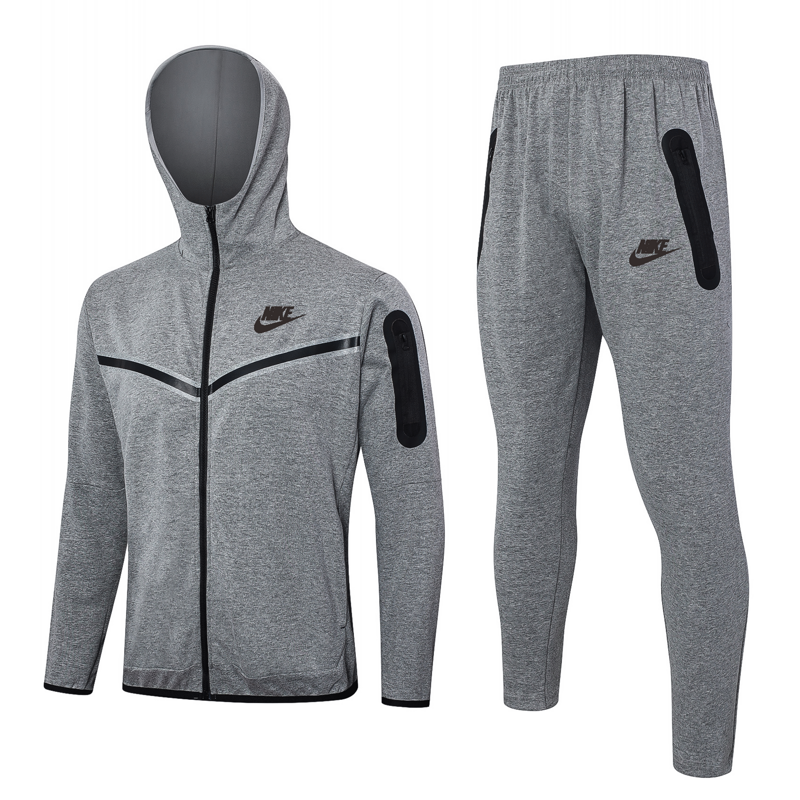 Nike Chandal y Pantalon Hombre