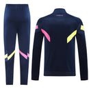 CHÁNDAL Y PANTALÓN DEL JUVENTUS 24/25 HOMBRE