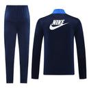 CHÁNDAL Y PANTALÓN NIKE HOMBRE