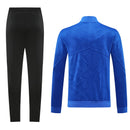 CHÁNDAL Y PANTALÓN DEL BARCELONA 24/25 HOMBRE