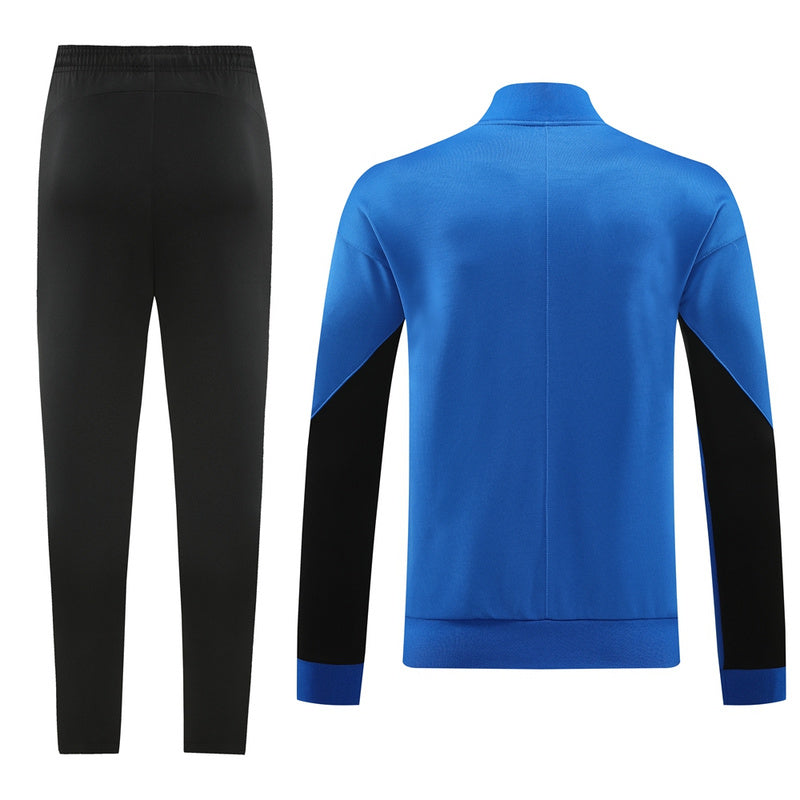 Barcelona Chandal y Pantalon 24/25 Hombre