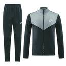 CHÁNDAL Y PANTALÓN NIKE HOMBRE