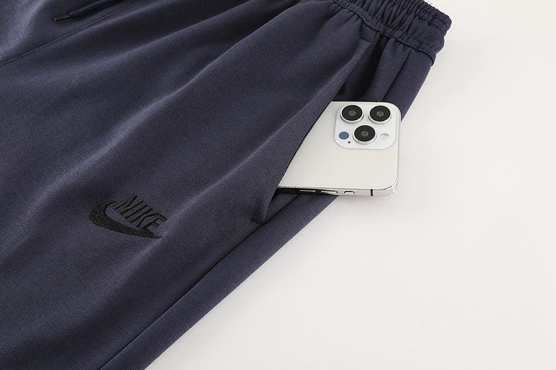 Nike Chandal y Pantalon Hombre