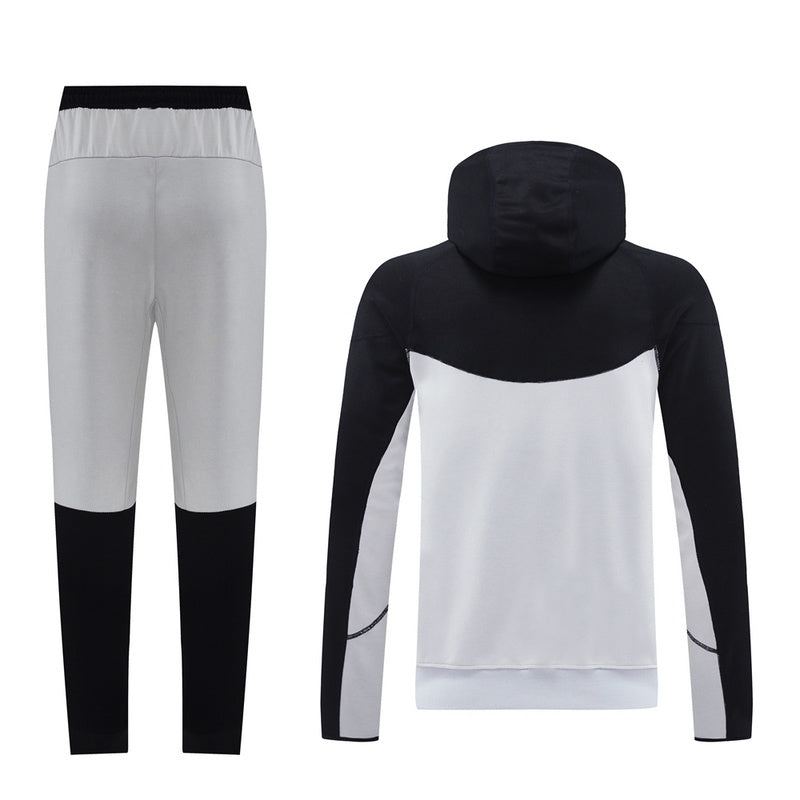 Nike Chandal y Pantalon Hombre