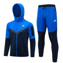 CHÁNDAL Y PANTALÓN NIKE HOMBRE