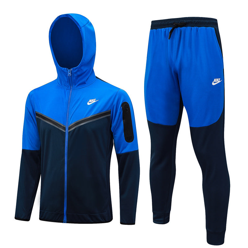 Nike Chandal y Pantalon Hombre
