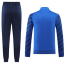 CHÁNDAL Y PANTALÓN PUMA HOMBRE