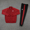 CHÁNDAL Y PANTALÓN PUMA HOMBRE