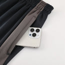 CHÁNDAL Y PANTALÓN DEL REAL MADRID 24/25 HOMBRE