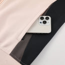 CHÁNDAL Y PANTALÓN DEL REAL MADRID 24/25 HOMBRE