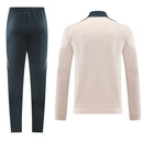 CHÁNDAL Y PANTALÓN DEL REAL MADRID 24/25 HOMBRE