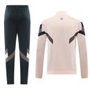 CHÁNDAL Y PANTALÓN DEL REAL MADRID 24/25 HOMBRE