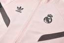 CHÁNDAL Y PANTALÓN DEL REAL MADRID 24/25 HOMBRE