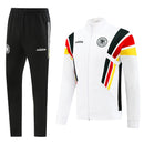 CHÁNDAL Y PANTALÓN DE ALEMANIA 24/25 HOMBRE