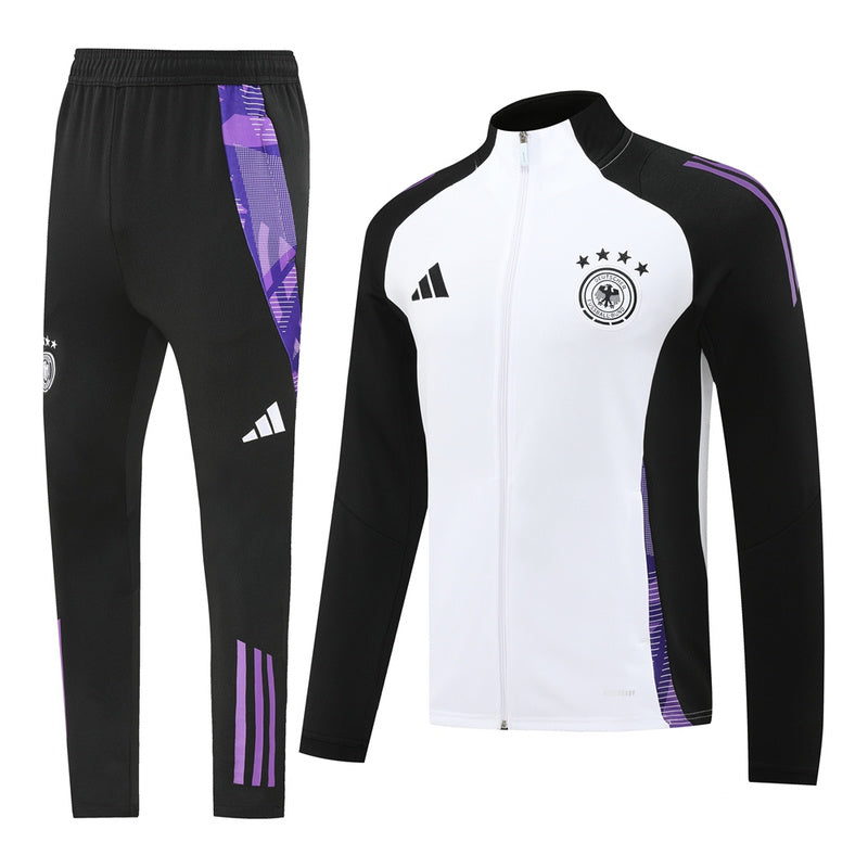 Alemania Chandal y Pantalon 24/25 Hombre