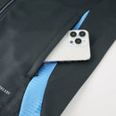 SUDADERA ARGENTINA 24/25 HOMBRE