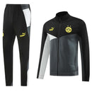 CHÁNDAL Y PANTALÓN DEL BORUSSIA DORTMUND 24/25 HOMBRE