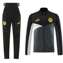 CHÁNDAL Y PANTALÓN DEL BORUSSIA DORTMUND 24/25 HOMBRE