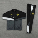 CHÁNDAL Y PANTALÓN DEL BORUSSIA DORTMUND 24/25 HOMBRE