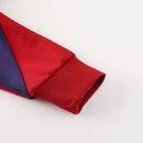 SUDADERA INGLATERRA 24/25 HOMBRE