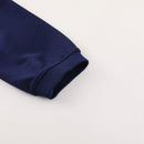 SUDADERA ITALIA 24/25 HOMBRE