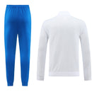 CHÁNDAL Y PANTALÓN DE ITALIA 24/25 HOMBRE