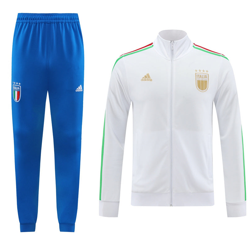 Italia Chandal y Pantalon 24/25 Hombre