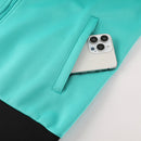 SUDADERA LIVERPOOL 24/25 HOMBRE