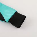 SUDADERA LIVERPOOL 24/25 HOMBRE