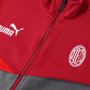 chándal Puma AC Milan 24/25, chándal Puma rojo AC Milan, agasalho Puma AC Milan, chaqueta Puma AC Milan, chándal oficial AC Milan 2024, chándal fútbol Puma, chándal Puma 2024, ropa deportiva Puma, chándal con logo AC Milan, chándal AC Milan rojo, Puma AC Milan chaqueta fútbol, agasalho Puma fútbol, ropa deportiva AC Milan, chándal AC Milan 2024/2025, chándal Puma original, chándal deportivo AC Milan.

