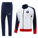 CHÁNDAL Y PANTALÓN DEL PSG 24/25 HOMBRE