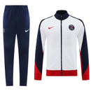 CHÁNDAL Y PANTALÓN DEL PSG 24/25 HOMBRE