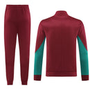 CHÁNDAL Y PANTALÓN DEL PSG 24/25 HOMBRE