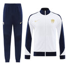 CHÁNDAL Y PANTALÓN DEL PUMAS 24/25 HOMBRE