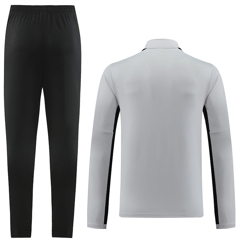 Nike Chandal y Pantalon Hombre