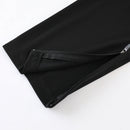 CHÁNDAL Y PANTALÓN NIKE