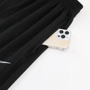 CHÁNDAL Y PANTALÓN NIKE