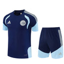 Conjunto entrenamiento Ajax Ámsterdam 26/27 azul MARINO, Ajax, Ajax Amsterdam, Ajax 26/27, Conjunto Ajax, Entrenamiento Ajax, Eredivisie, Tienda Hincha Futbolero, Fútbol, Moda Futbolera, Ropa Ajax, Camiseta Ajax, Azul