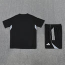 Conjunto Argentina Entrenamiento 25/26 Camiseta y Pantalón - TIENDA HINCHA FUTBOLERO