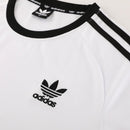 Conjunto de camiseta y pantalón corto Adidas - TIENDA HINCHA FUTBOLERO