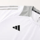 Conjunto de camiseta y pantalón corto Adidas - TIENDA HINCHA FUTBOLERO