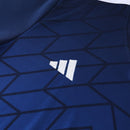 Conjunto de camiseta y pantalón corto Adidas - TIENDA HINCHA FUTBOLERO