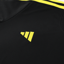 Conjunto de camiseta y pantalón corto Adidas - TIENDA HINCHA FUTBOLERO