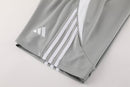 Conjunto de camiseta y pantalón corto Adidas - TIENDA HINCHA FUTBOLERO