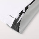 Conjunto de camiseta y pantalón corto Adidas - TIENDA HINCHA FUTBOLERO