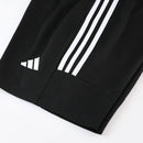 Conjunto de camiseta y pantalón corto Adidas - TIENDA HINCHA FUTBOLERO