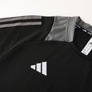 Conjunto de camiseta y pantalón corto Adidas - TIENDA HINCHA FUTBOLERO