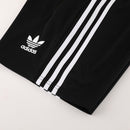 Conjunto de camiseta y pantalón corto Adidas - TIENDA HINCHA FUTBOLERO