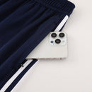 Conjunto de camiseta y pantalón corto Adidas - TIENDA HINCHA FUTBOLERO